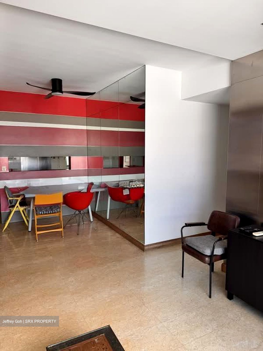 Tanamera Crest (D16), Condominium #582916931